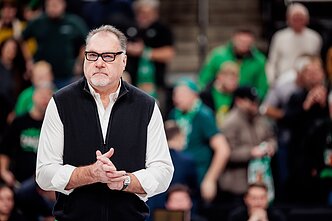 Arvydas Sabonis