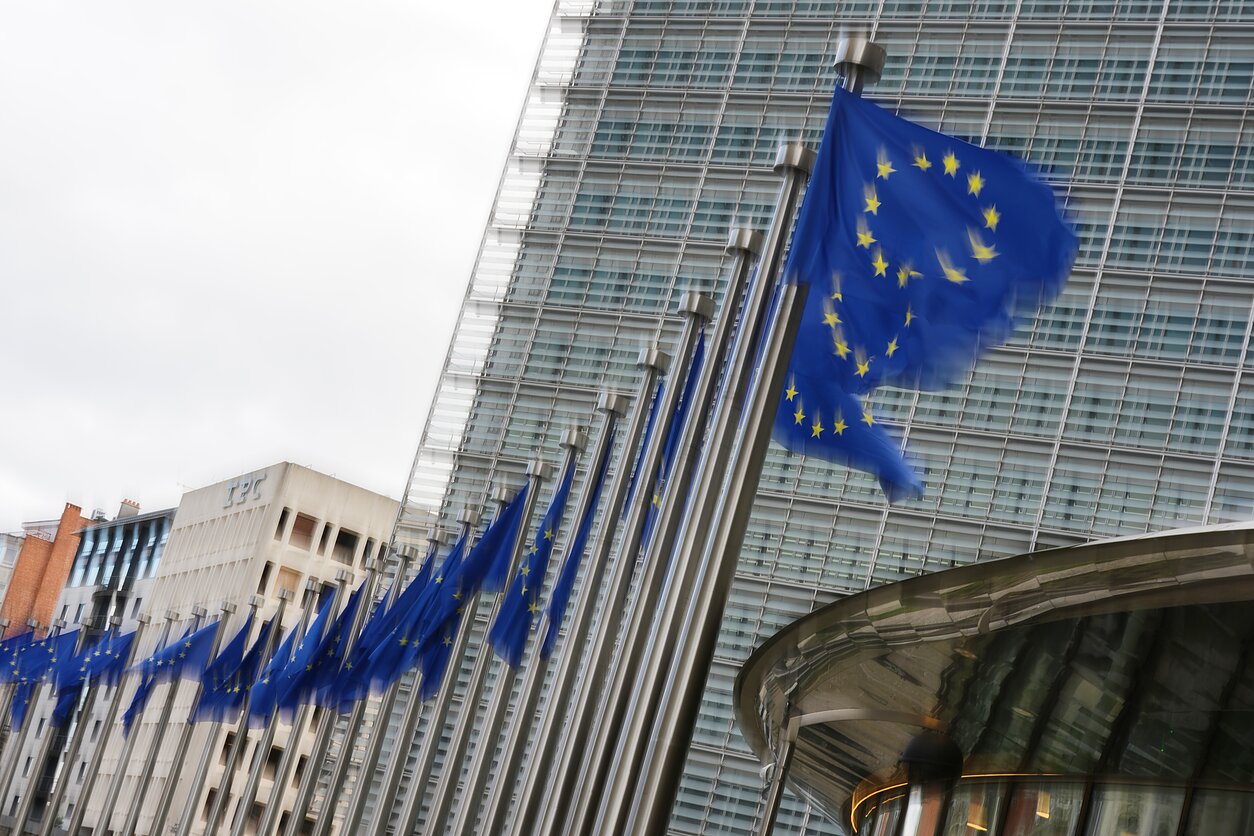 Europos Sąjunga Europos Sąjunga
