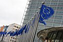 Europos Sąjunga