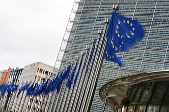 Europos Sąjunga