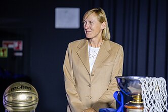 Dalia Kurtinaitienė