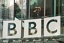 BBC