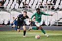 TOPLYGA: „Kauno Žalgiris“ – Gargždų „Banga“