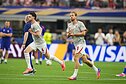 Harry Kane`as ir Declanas Rice`as