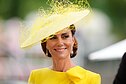 Princesė Catherine