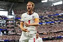 Harry Kane`as