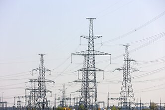 Kariuomenė strateginių objektų apsaugai skiria iki 30 karių, mėnesį teiks pagalbą VST