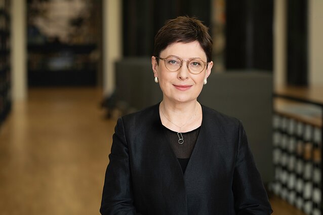 Gabija Čepulionytė