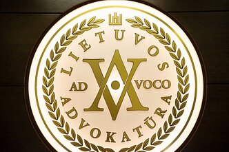 Advokatų taryba dėl „Liteko“ kreipėsi į teismų savivaldą, prašo šalinti sistemos trikdžius