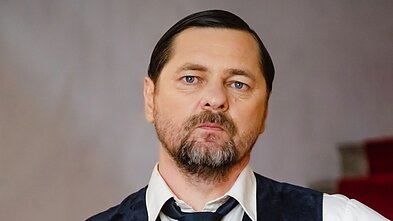 Kastetas