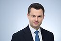 Justinas Jarusevičius