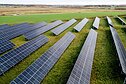 „INVL Asset Management“ 14,1 mln. Eur finansuoja „Green Genius“ saulės projektus Italijoje