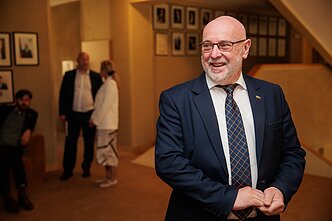 LSDP, „valstiečiai“ ir demokratai pasirašė naują koalicijos sutartį