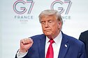 Donaldas Trumpas