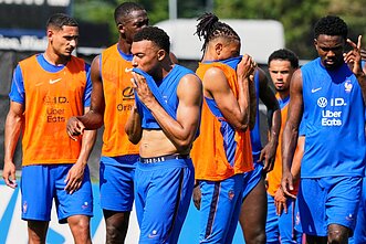 2026 m. pasaulio futbolo čempionatas