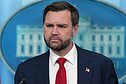 JD Vance`as