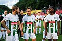 Vilniaus „Žalgiris“