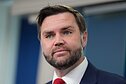 JD Vance'as