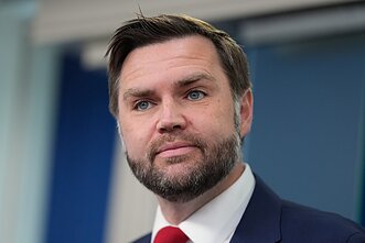 JD Vance`as