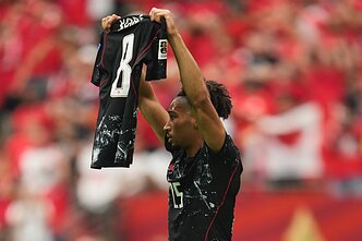 Nathanas Saliba Nathanas Saliba