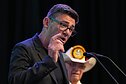 Andy Burnhamas
