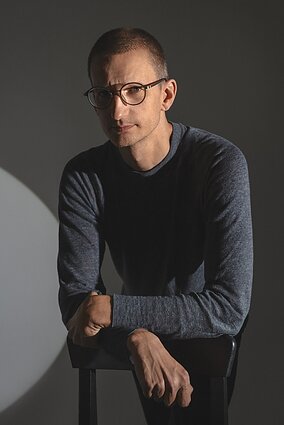 Jonas Liugaila Jonas Liugaila