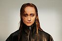 Silvana Imam  