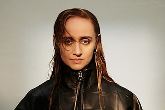 Silvana Imam  
