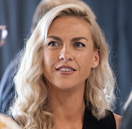 Eglė Pavydė Eglė Pavydė