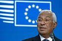Antonio Costa
