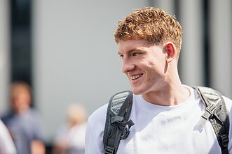 Kasparas Jakučionis