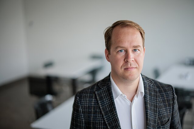 Tomas Milašauskas Tomas Milašauskas