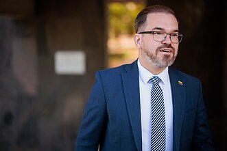 Į paskutinį posėdį renkasi Ingos Ruginienės Vyriausybė, Robertas Kaunas Į paskutinį posėdį renkasi Ingos Ruginienės Vyriausybė, Robertas Kaunas