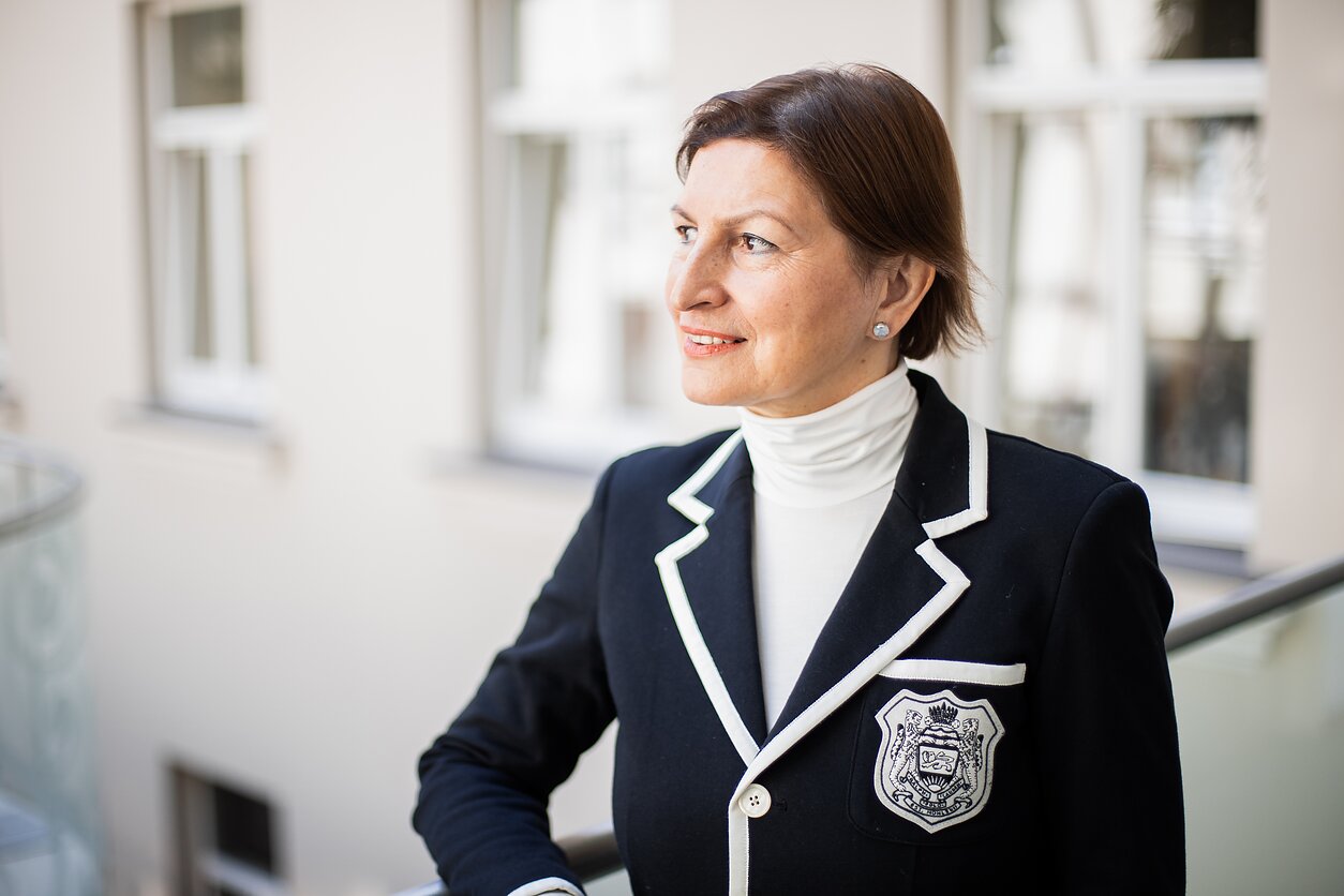 Elena Leontjeva