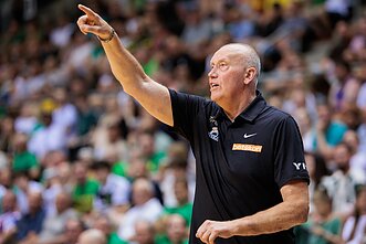 Rimas Kurtinaitis. Kontrolinės rungtynės: Lietuva – Ukraina Rimas Kurtinaitis. Kontrolinės rungtynės: Lietuva – Ukraina