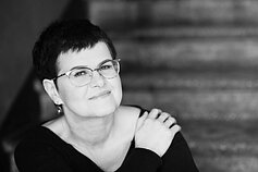 Danutė Kalinauskaitė