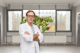 Andrius Černauskas Andrius Černauskas