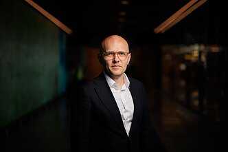 Simonas Bartkus