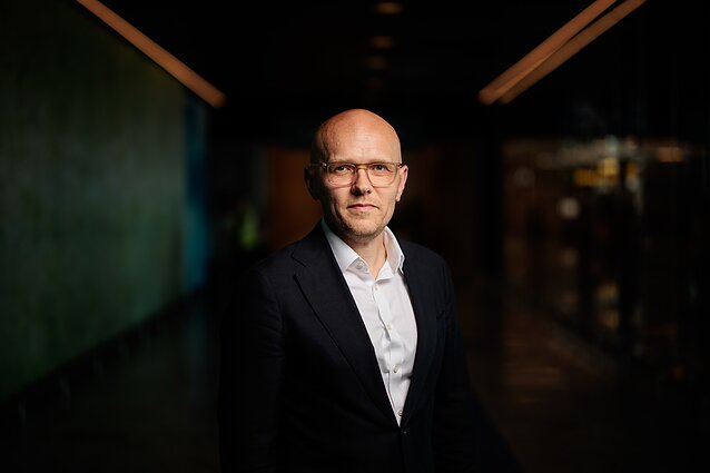 Simonas Bartkus