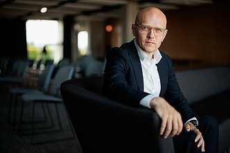Simonas Bartkus