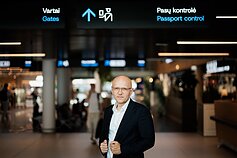 Simonas Bartkus