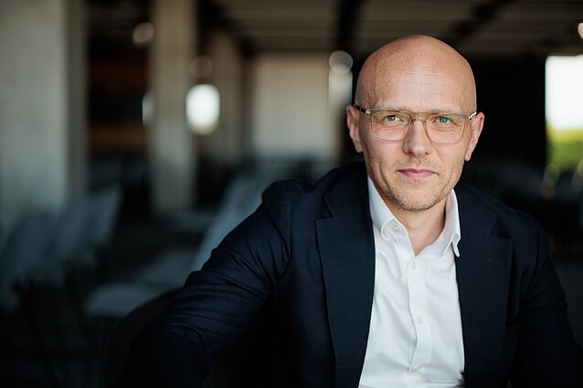 Simonas Bartkus