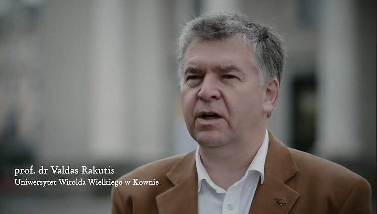 „Respublika. Pabaiga ir Pradžia“ „Respublika. Pabaiga ir Pradžia“