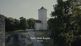 „Respublika. Pabaiga ir Pradžia“ „Respublika. Pabaiga ir Pradžia“