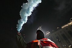 Protestas Sakartvele Protestas Sakartvele