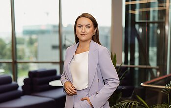 Laura Masiliauskaitė Laura Masiliauskaitė
