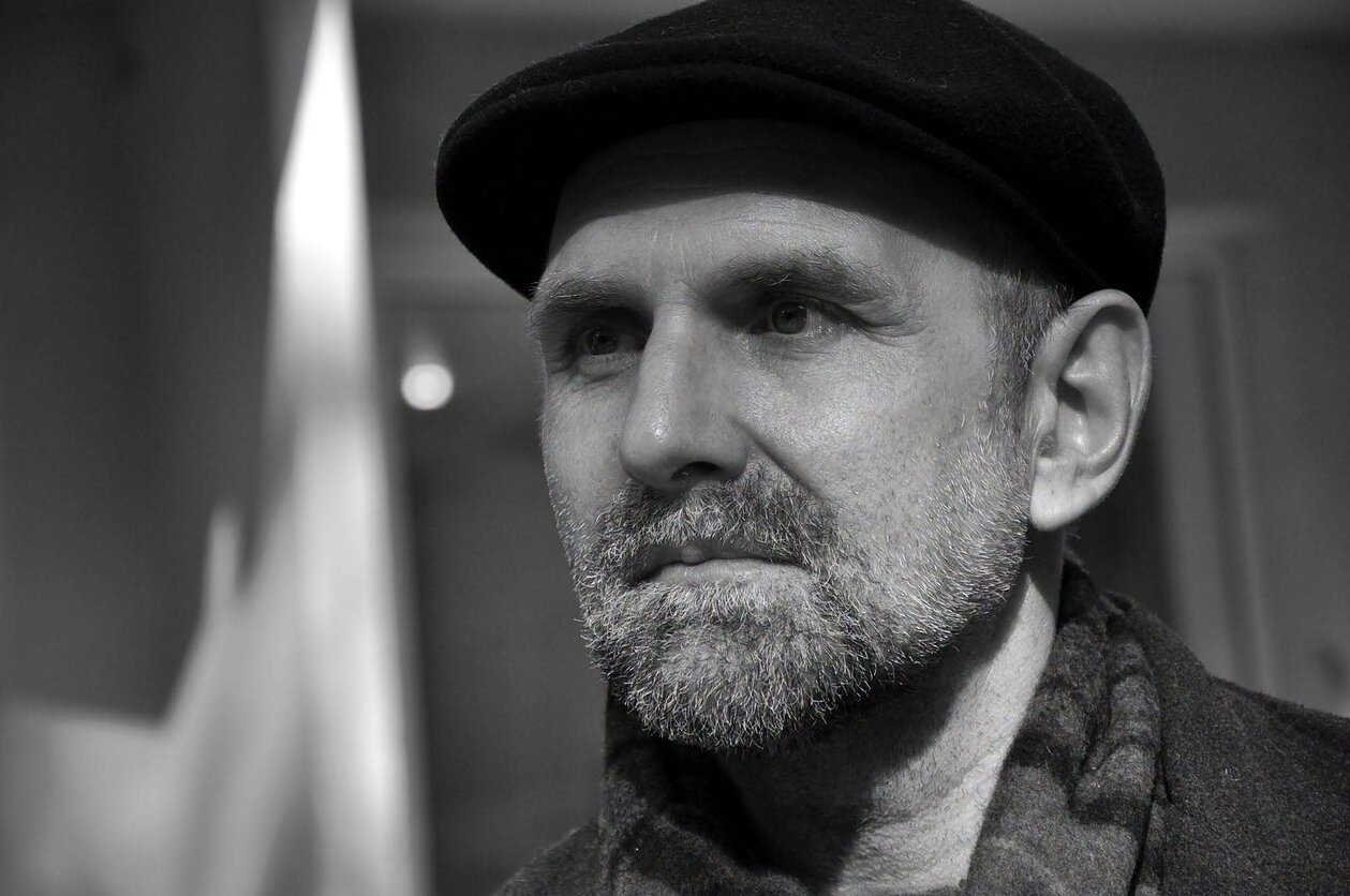 Aidas Marčėnas