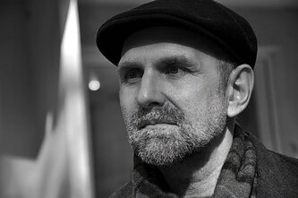 Aidas Marčėnas Aidas Marčėnas