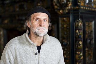 Aidas Marčėnas