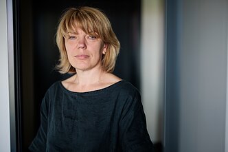 Henrika Varnienė Henrika Varnienė